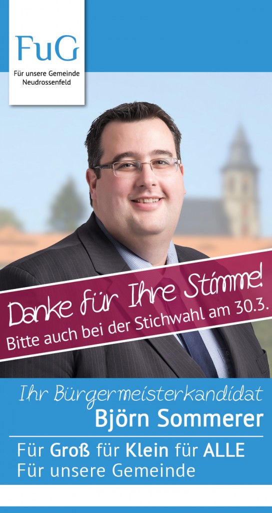 Flyer-FuG_1403_DANKE