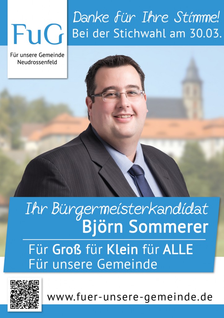 Flyer-Stichwahl_1403_2