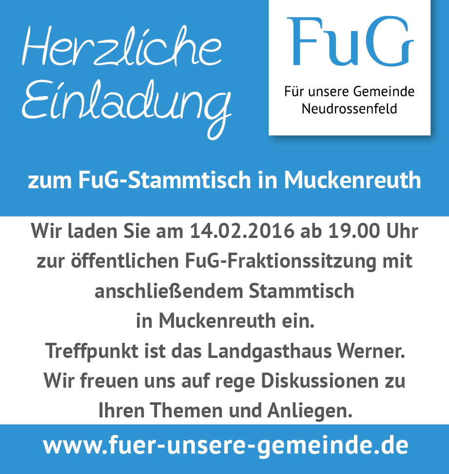 FuG-Stammtisch_Muckenreuth_1602