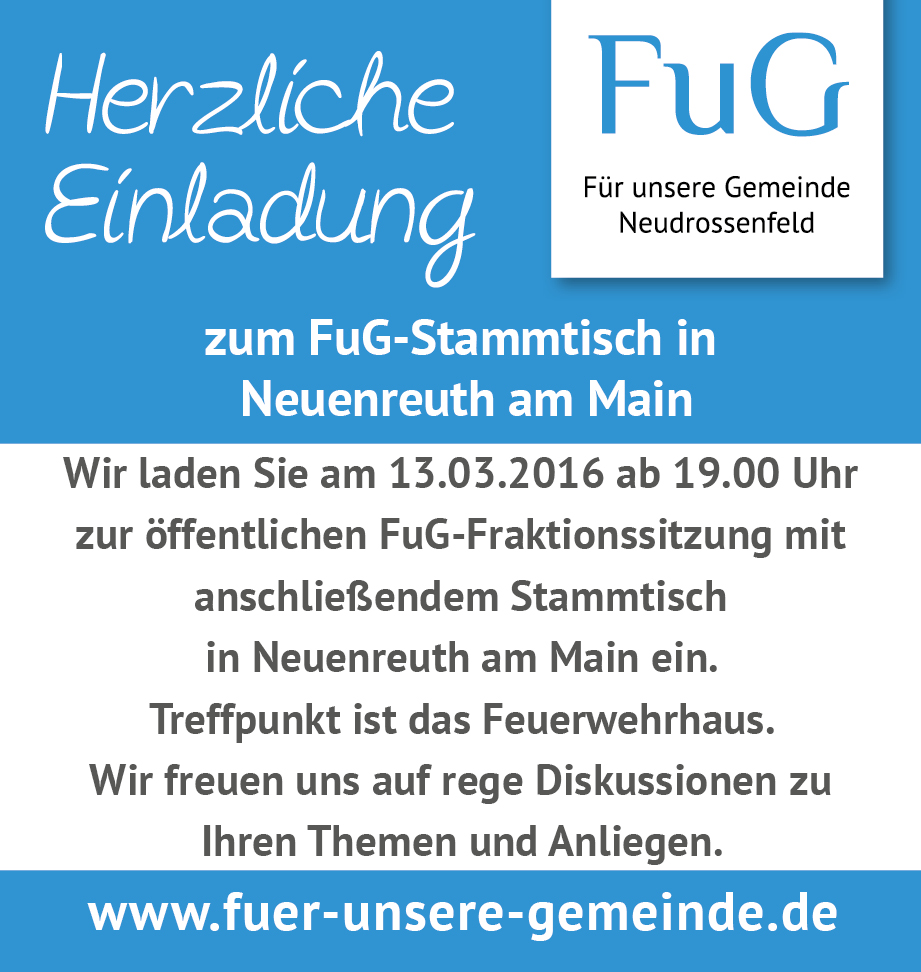 Stammtisch_FuG_1603