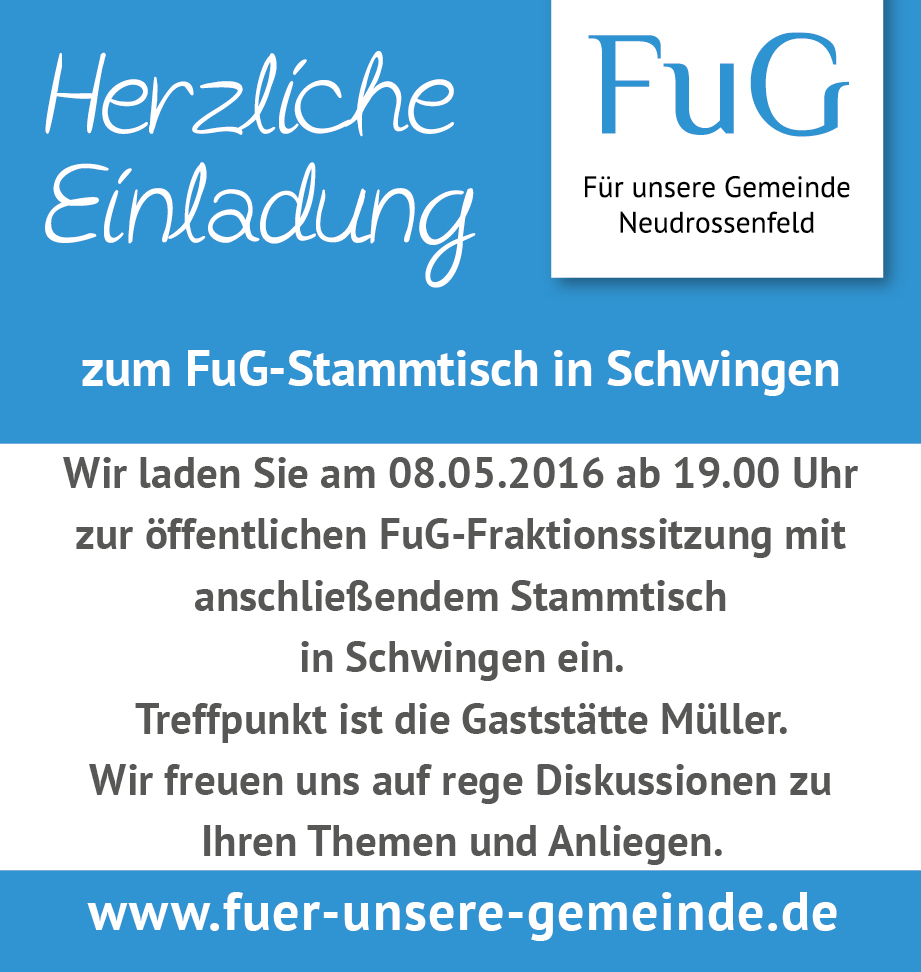 Stammtisch_FuG_1605