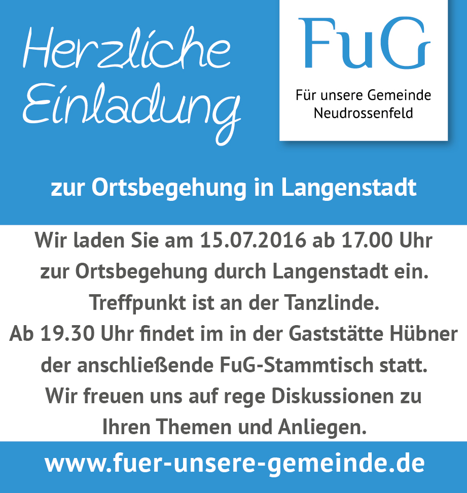 Stammtisch_FuG_1607