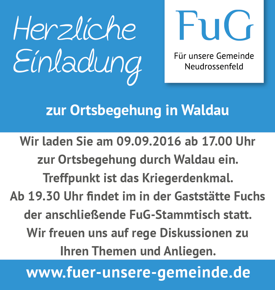 Stammtisch_FuG_1609