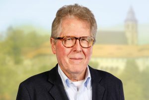 Jürgen Zink FuG Neudrossenfeld - Für unsere Gemeinde Neudrossenfeld